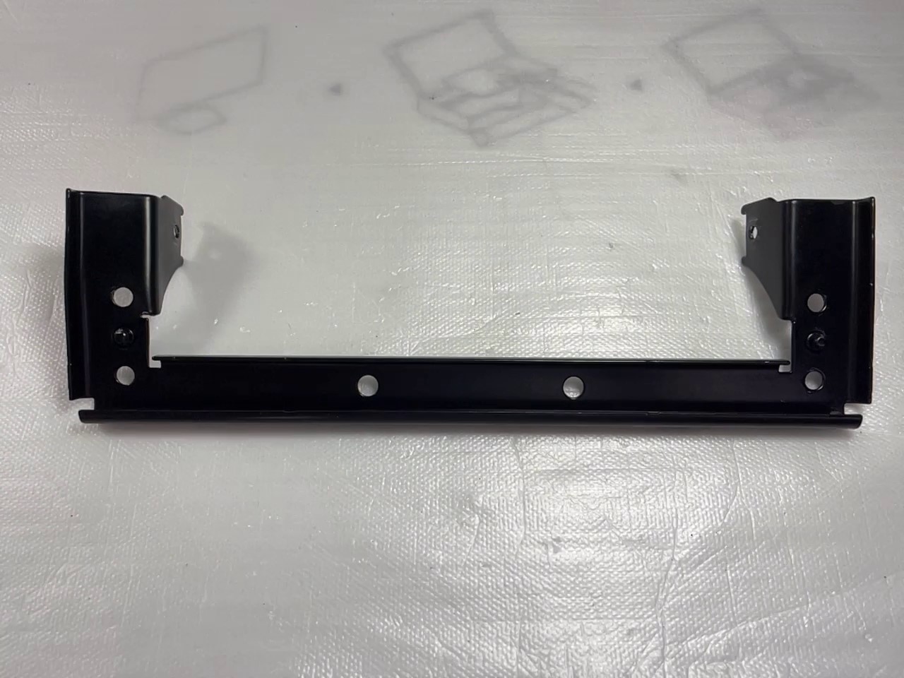 2022-05-28 180632.jpg